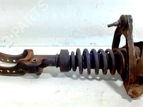 Used Right front shock absorber Right front shock absorber 8585517 8585517