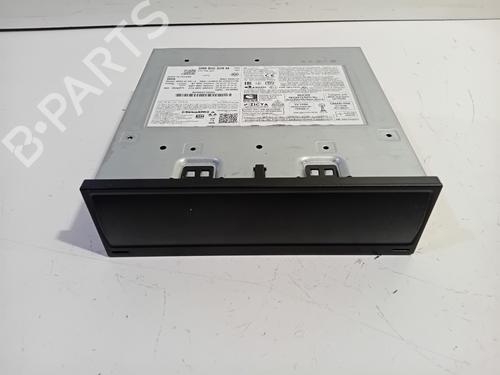 Electronic module VW GOLF VIII Variant (CG5, DB5) 1.0 eTSI | BP27391534M83 - Image 6