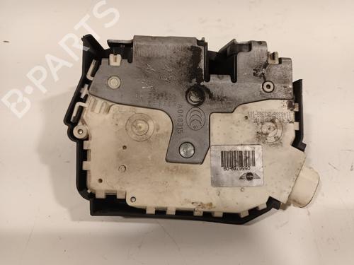 Front right lock MINI MINI (R56) Cooper | BP16935949C97 