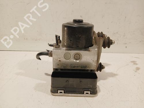 ABS pump PORSCHE CAYENNE (92A) 3.0 Diesel | BP28605569M43 - Image 5