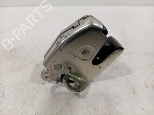 Other FIAT DOBLO Cargo (263_) 1.6 D Multijet (263WXD1B, 263WXR1B, 263WXX1B, 263ZXD1B,... | BP21081474O1