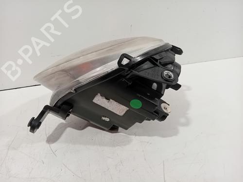 Right headlight FIAT 500 (312_) 1.3 D Multijet (312AXB1A) | BP39954892C29 - Image 2