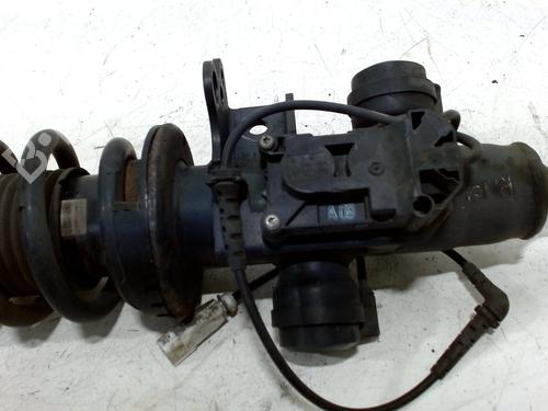 Right front shock absorber BMW 5 Gran Turismo (F07) 530 d | BP9853555M17 