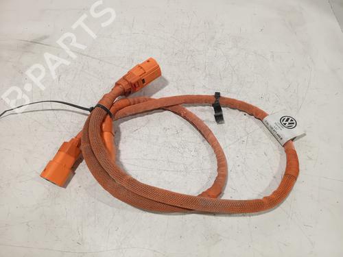 Used Cable Cable 38468082 38468082