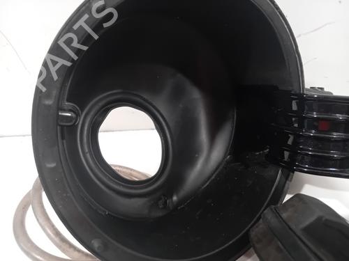 Fuel flap VW UP! (121, 122, BL1, BL2, BL3, 123) 1.0 | BP30436445C131 