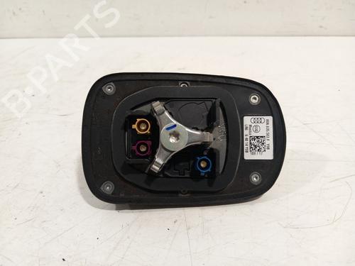 Antenne/Base AUDI Q5 (FYB, FYG) SQ5 TFSI quattro | BP33748587C140 - Image 3
