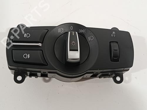 Used Headlight switch Headlight switch 24039499 24039499
