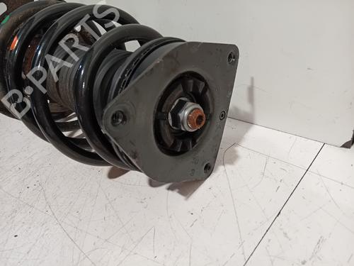 Left front shock absorber CITROËN C4 III (BA_, BB_, BC_) ë-C4 (BCZKXC, BZCKSC) | BP26202983M16 