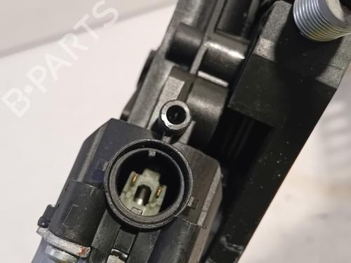 Front right window mechanism PEUGEOT 108 1.0 VTi 72 | BP24535921C23 - Image 4