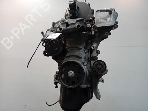 Engine VW GOLF VI (5K1) 1.2 TSI | BP38682925M1 - Image 4