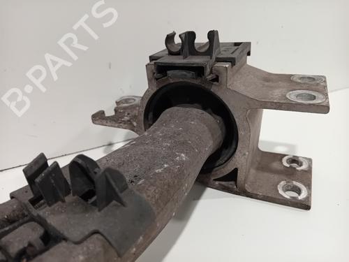 Right front suspension arm MERCEDES-BENZ A-CLASS (W176) A 200 (176.043) | BP29528203M13 
