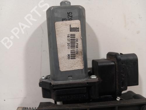 Front right window mechanism BMW 2 Gran Tourer (F46) 216 d | BP33661278C23 - Image 4