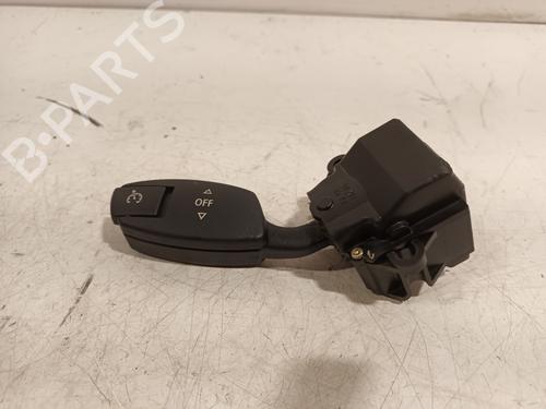 Used Switch BMW 5 Touring (E61) 535 d (272 hp) 15371260