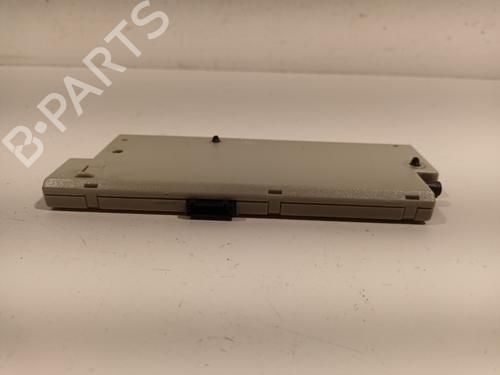 Electronic module BMW 5 (F10) 523 i | BP27468152M83 