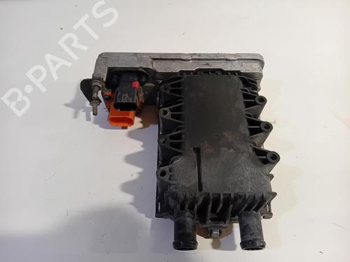 Elektronisk modul SEAT LEON (KL1, KLG) 1.4 TSI e-Hybrid | BP30321151M83