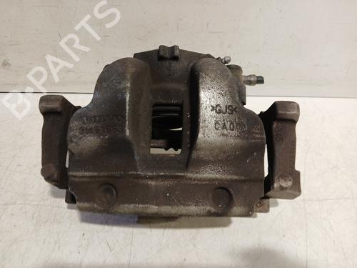 left-front-brake-caliper-volvo-xc40-536-2017-33571479 main image