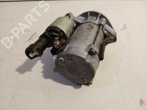 Starter HONDA CIVIC IX (FK) 1.8 i-VTEC (FK2) | BP31263642M8 - Image 2