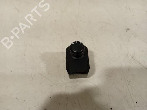 Used Mirror switch Mirror switch 18349829 18349829