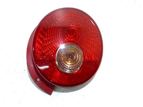 Used Right taillight CHEVROLET MATIZ (M200, M250) 0.8 (52 hp) 4787867