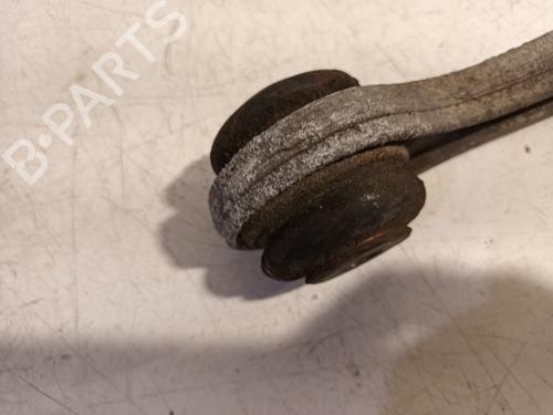 Left rear suspension arm PORSCHE 911 (996) 3.4 Carrera | BP17789081M14 