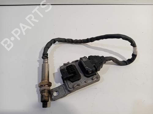 electronic-sensor-vw-touareg-cr7-rc8-2017-23409186 main image