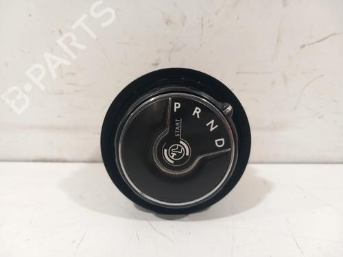 Selector da caixa Selector da caixa CITROËN JUMPY III Van (V_) 2.0 BlueHDi 180 (177 hp) 36670974 36670974