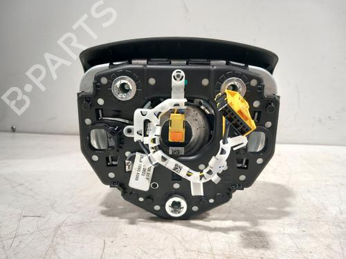 Driver airbag LYNK & CO 01 PHEV | BP34058838C9 - Image 2