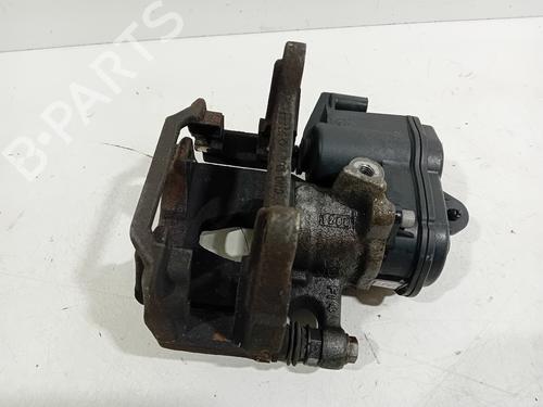 BP25122416M107 main image
