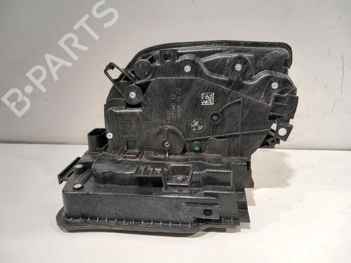 Used Rear right lock Rear right lock 36841962 36841962