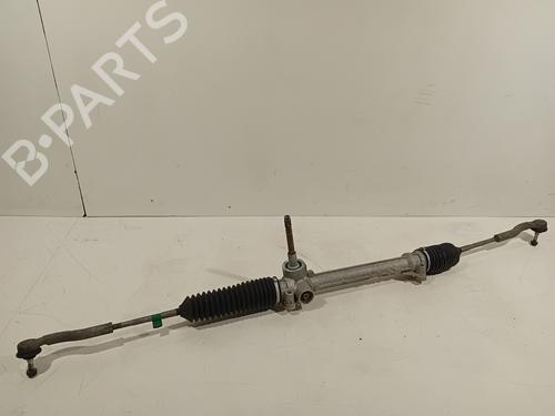 Used Steering rack FIAT 500 C (312_) 0.9 (312AG1A) (86 hp) 25009754