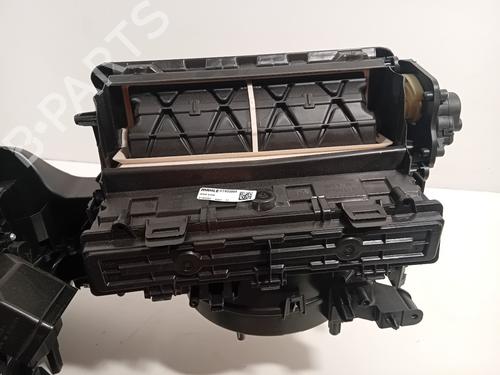 Heater matrix box VW TAIGO (CS1) 1.0 TSI | BP31084505M61 - Image 5