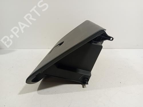 Glove box FORD KA+ III (UK, FK) 1.2 Ti-VCT | BP19086825C95 