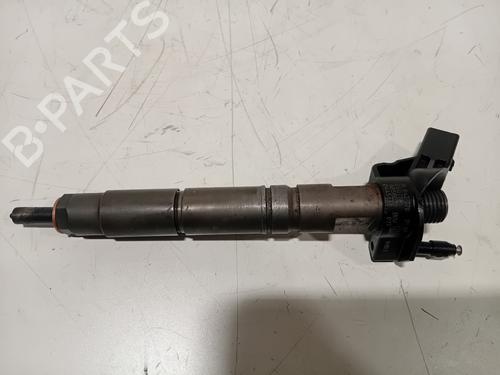 Used Injector Injector 36863545 36863545