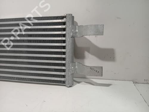 Water radiator LYNK & CO 01 PHEV | BP35980742M31 - Image 3