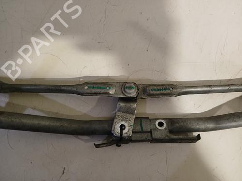 Vindrude Viskermekanisme RENAULT TRAFIC III Van (FG_) 2.0 dCi 130 (FGMY) | BP30804330C83 - Image 3