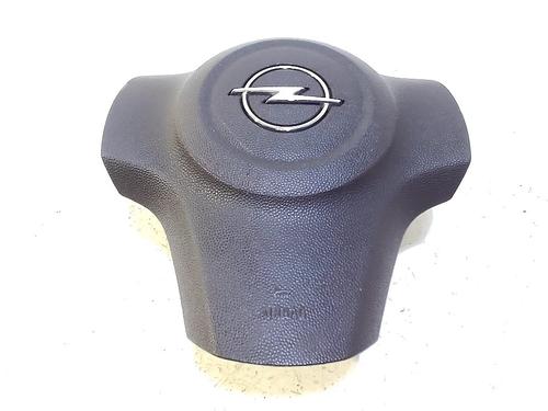 Used Driver airbag Driver airbag OPEL CORSA D (S07) 1.4 (L08, L68) (90 hp) 7847974 7847974
