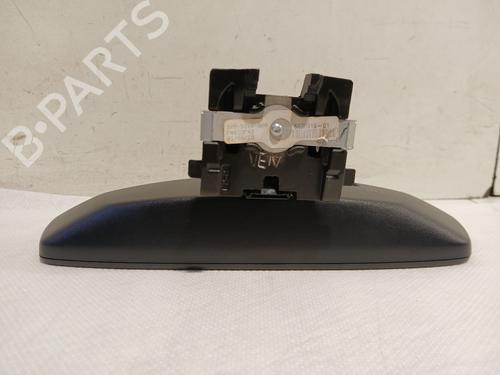 Rear mirror BMW Z4 Roadster (G29) M40 i | BP33289280I6 - Image 4