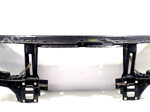 Crossmember LAND ROVER RANGE ROVER III (L322) 3.0 D 4x4 BP2270926C162