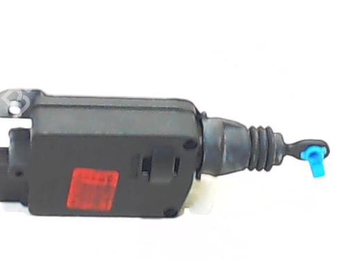 Electronic module HYUNDAI ATOS (MX) 1.1 | BP940454M83 