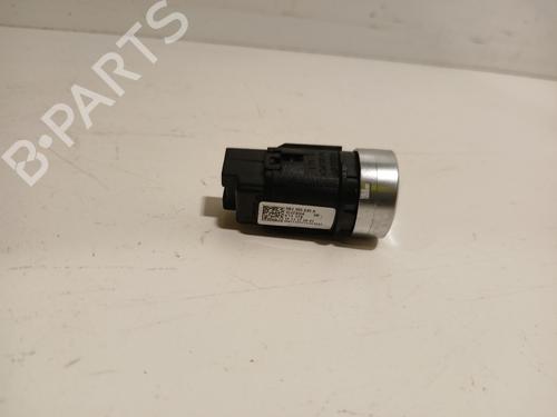 Switch VW GOLF VII (5G1, BQ1, BE1, BE2) 2.0 GTI | BP28718276I30 