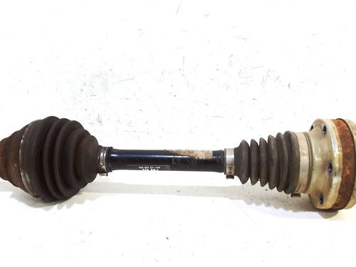 Used Left front driveshaft Left front driveshaft 7315072 7315072