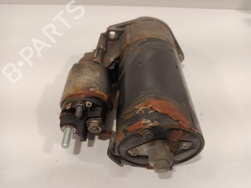 Starter MERCEDES-BENZ B-CLASS Sports Tourer (W245) B 180 CDI (245.207) | BP17242562M8 