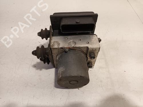 ABS pump AUDI A5 (8T3) 3.2 FSI quattro | BP15738472M43 
