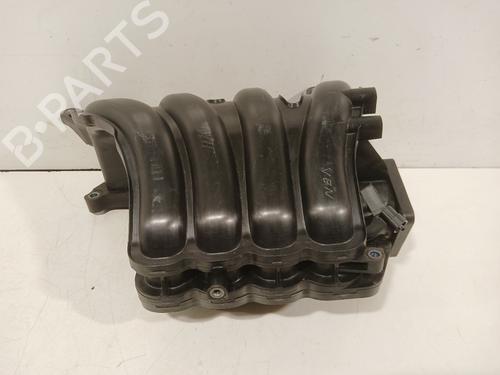 Used Intake manifold Intake manifold 38646094 38646094