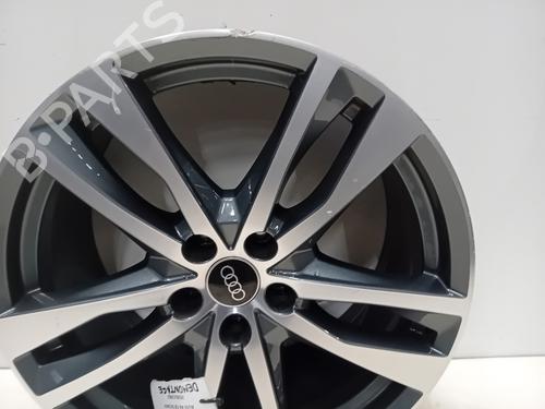 Rim AUDI A6 C8 (4A2) 50 TFSI e quattro | BP40293466C45 - Image 2