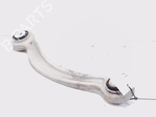 Right rear suspension arm MERCEDES-BENZ C-CLASS T-Model (S204) C 350 CDI 4-matic (204.292) | BP10667011M15 