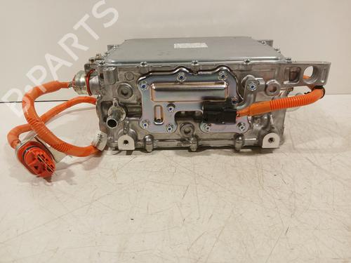 Used Inverter/Converter Inverter/Converter 38444617 38444617