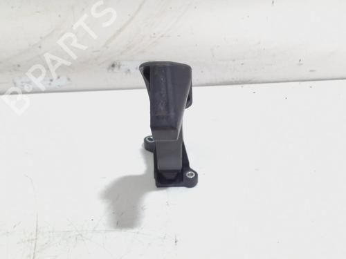 Pedal TOYOTA RAV 4 IV (_A4_) 2.5 Hybrid (AVA42_) | BP13398213I4 