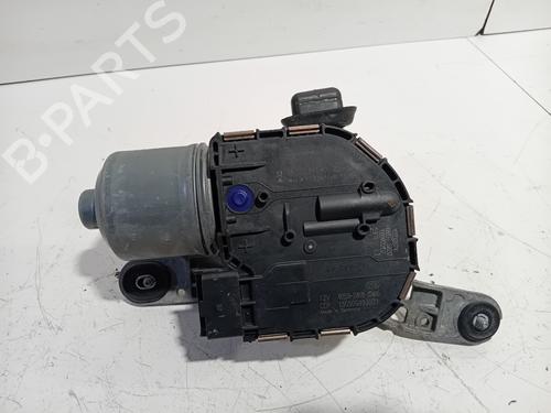front-wiper-motor-citroen-c4-picasso-ii-2013-24150583 main image