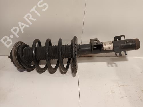 Used Right front shock absorber Right front shock absorber 16903622 16903622